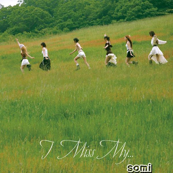 Image Cover